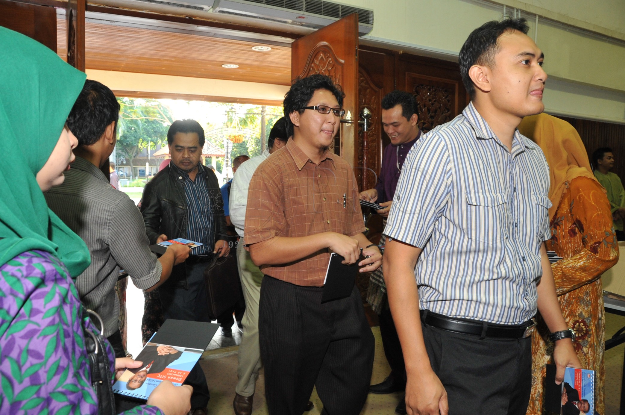 PRO 13 04 amanat  PRO 7428